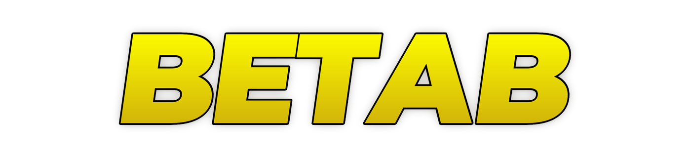 betab